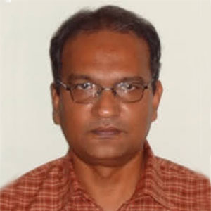Masud Zaman avatar